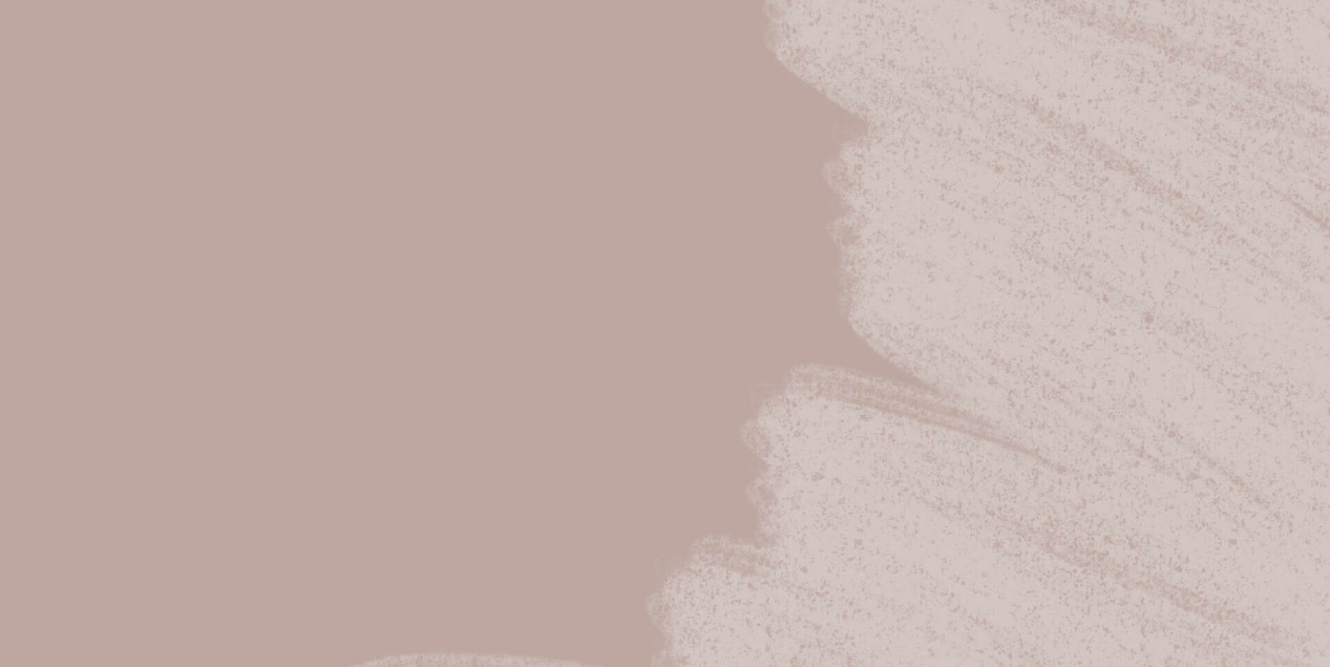 brown background image 2